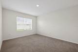 34211 Jasper Stone Drive - Photo 7