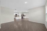 34211 Jasper Stone Drive - Photo 8