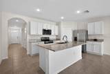 34211 Jasper Stone Drive - Photo 9