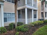 4802 51ST Street - Photo 2