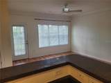 4802 51ST Street - Photo 3