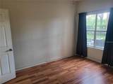 4802 51ST Street - Photo 4