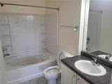 4802 51ST Street - Photo 5