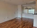 4802 51ST Street - Photo 6
