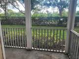 4802 51ST Street - Photo 7