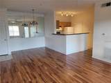 4802 51ST Street - Photo 8