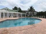 4802 51ST Street - Photo 9