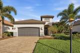 16717 Bwana Place - Photo 1