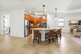 16717 Bwana Place - Photo 10