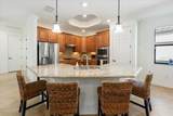 16717 Bwana Place - Photo 11