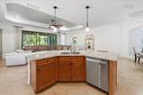 16717 Bwana Place - Photo 12