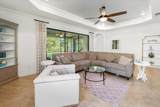 16717 Bwana Place - Photo 13