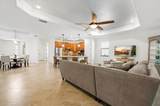 16717 Bwana Place - Photo 14