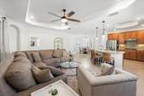 16717 Bwana Place - Photo 15