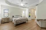 16717 Bwana Place - Photo 16