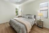 16717 Bwana Place - Photo 17