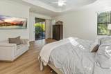 16717 Bwana Place - Photo 18