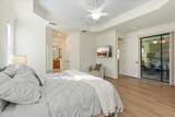 16717 Bwana Place - Photo 19