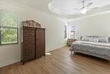 16717 Bwana Place - Photo 20