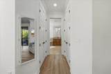 16717 Bwana Place - Photo 21