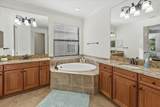 16717 Bwana Place - Photo 22