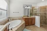 16717 Bwana Place - Photo 23
