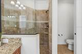 16717 Bwana Place - Photo 24