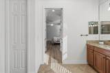 16717 Bwana Place - Photo 25