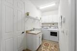 16717 Bwana Place - Photo 26