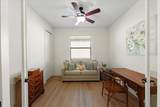 16717 Bwana Place - Photo 27