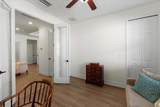 16717 Bwana Place - Photo 28