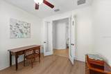 16717 Bwana Place - Photo 29