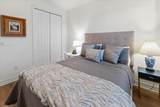 16717 Bwana Place - Photo 30