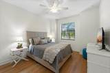 16717 Bwana Place - Photo 31