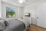 16717 Bwana Place - Photo 32
