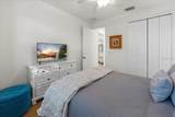 16717 Bwana Place - Photo 33
