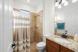 16717 Bwana Place - Photo 34