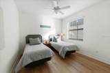 16717 Bwana Place - Photo 35
