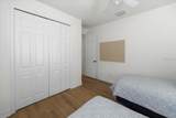 16717 Bwana Place - Photo 36