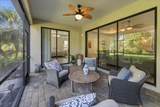 16717 Bwana Place - Photo 37