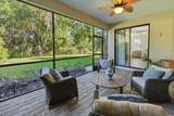 16717 Bwana Place - Photo 38