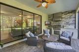 16717 Bwana Place - Photo 39