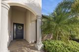 16717 Bwana Place - Photo 4