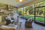16717 Bwana Place - Photo 40