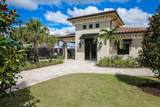 16717 Bwana Place - Photo 43
