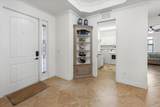 16717 Bwana Place - Photo 5