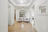16717 Bwana Place - Photo 7
