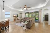 16717 Bwana Place - Photo 8