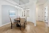 16717 Bwana Place - Photo 9