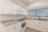 3569 Bee Ridge - Photo 11